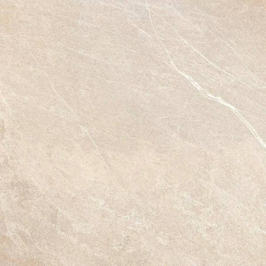 Керамогранит 600*600 GRACIA Abremo beige PG 01v2 (упак1,44м2/пал43,2м2)