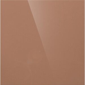 Плитка 60*60 ГРЕС UF033MR (упак1,44 м2/пал46,08 м2)