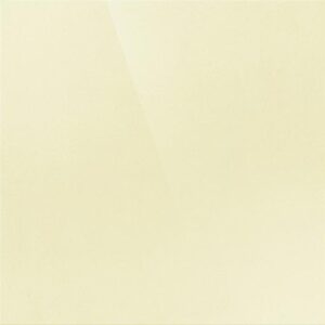 Плитка 60*60 ГРЕС UF034MR (упак1,44 м2/пал46,08 м2)