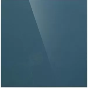 Плитка 60*60 ГРЕС UF038MR (упак1,44м2/пал46,08м2)