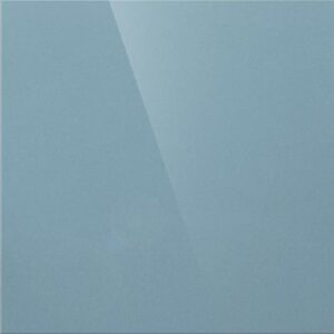 Плитка 60*60 ГРЕС UF008MR RELIEF (упак1,44м2/пал46,08м2)