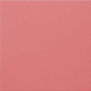 Плитка 60*60 ГРЕС UF023PR (упак1,44 м2/пал46,08 м2)