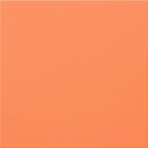 Плитка 60*60 ГРЕС UF026PR (упак1,44 м2/пал46,08 м2)