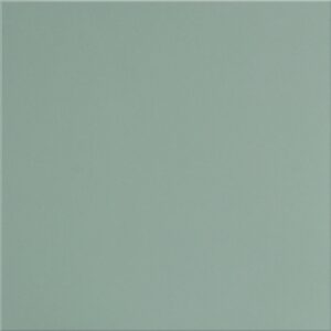 Плитка 60*60 ГРЕС UF028PR (упак1,44 м2/пал46,08 м2)