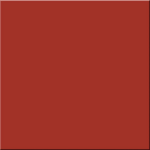 Плитка 60*60 ГРЕС UP057R (упак1,44 м2/пал46,08 м2)