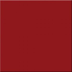 Плитка 60*60 ГРЕС UP058R (упак1,44 м2/пал46,08 м2)