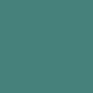 Плитка 60*60 ГРЕС UP076R (упак1,44 м2/пал46,08 м2)
