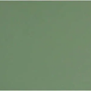 Плитка 120*29,5 ГРЕС UF007MR (упак1,416м2/пал42,48м2)