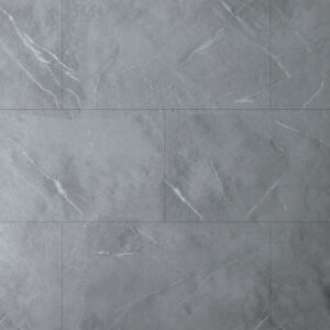 SPC ламинат ROYCE QVADRO Мрамор Мандера 600*300*4,0 (упак 10 шт./1,8м2 пал 115,2м2) кл.42