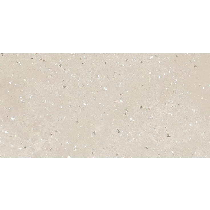 Керамогранит GRASARO Granella G-43/MR/600x1200x11(упак 1,44 м2/пал 34,56м2)