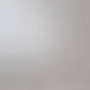 Плитка 60*60 ГРЕС UF000MR (упак 1,44 м2/палл 46,08м2)