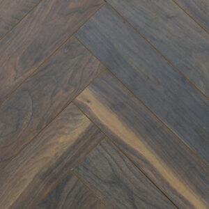 Ламинат Arrow  WoodStyle Дуб Нейт 12 мм 600*100*12 (упак 22 шт./1,32м2 пал 105,6м2) кл.34