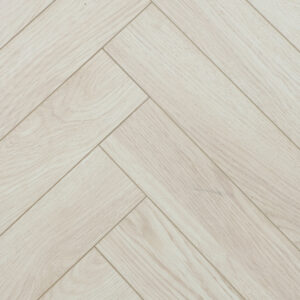 Ламинат Arrow  WoodStyle Дуб Брилль 12 мм 600*100*12 (упак 22 шт./1,32м2 пал 105,6м2) кл.34