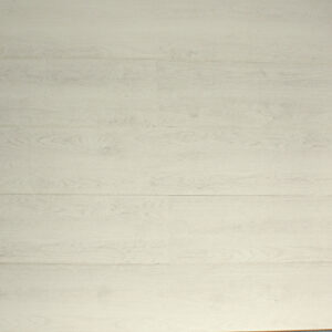 Ламинат Woodstyle Vega Дуб Пэрле 1285*192*8 (упак 9 шт./2,22м2 пал 115,46м2) кл.32