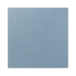 Плитка 60*60 ГРЕС U116MR (упак1,44 м2/пал46,08 м2)