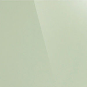 Плитка 60*60 ГРЕС UF022MR (упак1,44м2/пал46,08м2)