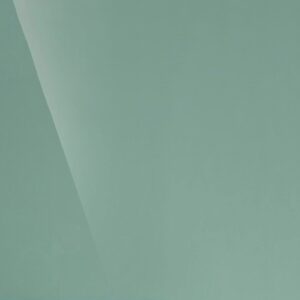 Плитка 60*60 ГРЕС UF029MR (упак1,44 м2/пал46,08 м2)