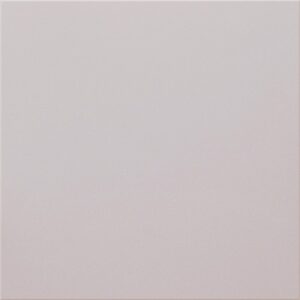 Плитка 60*60 ГРЕС UF030MR (упак1,44 м2/пал46,08 м2)