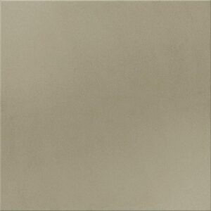 Плитка 60*60 ГРЕС UF036MR (упак1,44м2/пал46,08м2)