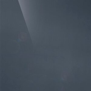 Плитка 60*60 ГРЕС UF039MR (упак1,44м2/пал46,08м2)