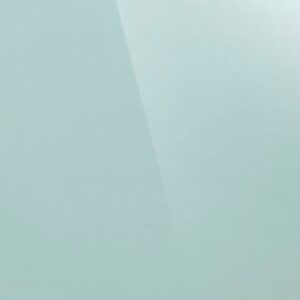 Плитка 60*60 ГРЕС UF024PR (упак1,44 м2/пал46,08 м2)