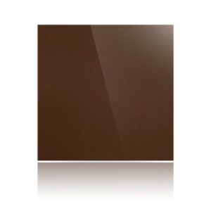 Плитка 60*60 ГРЕС UF027PR (упак1,44 м2/пал46,08 м2)