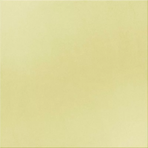 Плитка 60*60 ГРЕС UF035PR (упак1,44 м2/пал46,08 м2)
