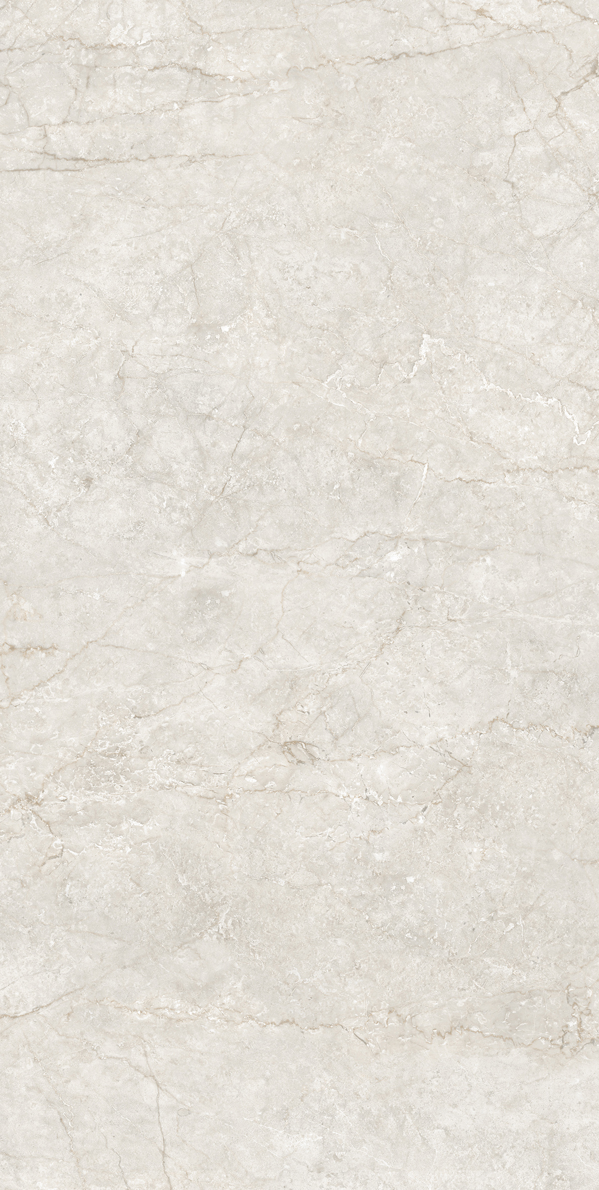 Керамогранит IDALGO 600x1200 Намибия Классик LLR (упак2,16 м2/пал45,36м2)