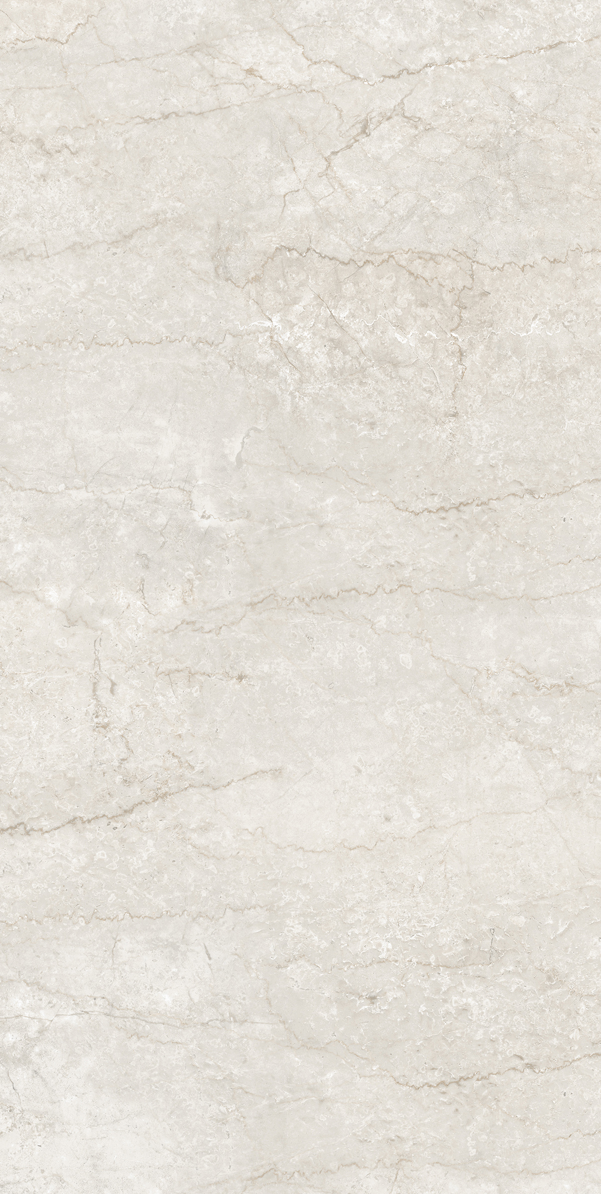 Керамогранит IDALGO 600x1200 Намибия Классик LLR (упак2,16 м2/пал45,36м2)
