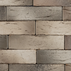 Кирпич керамический лицевой BRAER PRO 1,0НФ 250*120*65 14/1.04.1 М150 под 480шт