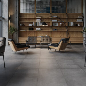 Керамогранит GRASARO Beton G-1102/MR/600x1200x10(упак 1,44 м2/пал 38,88м2)