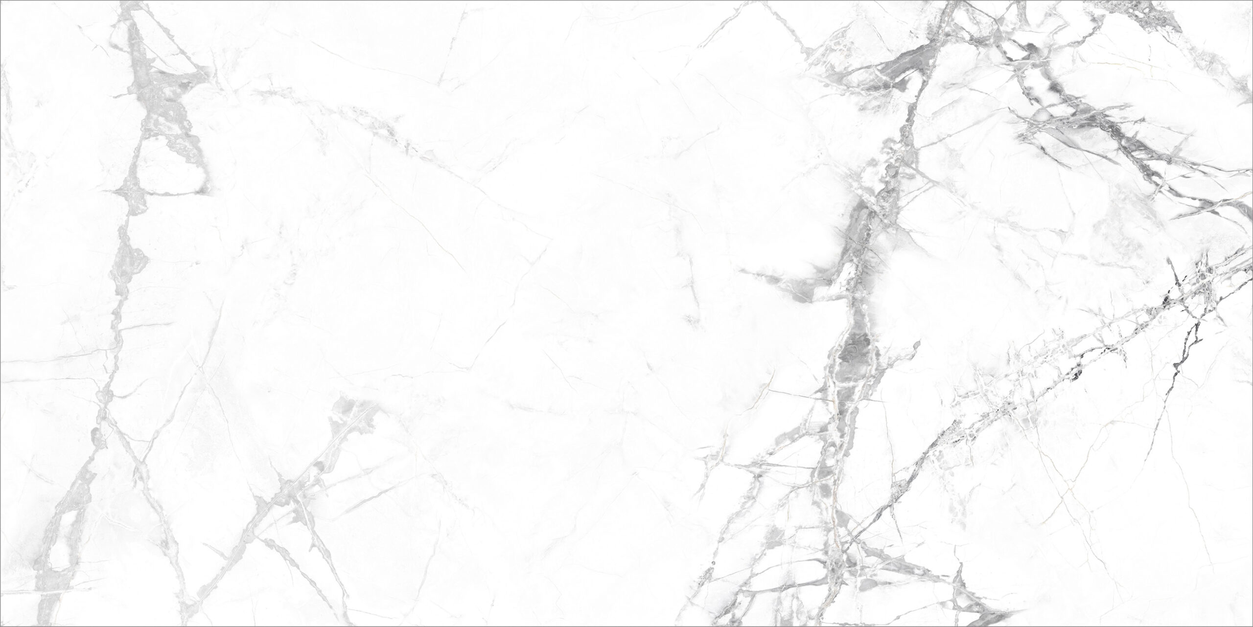 Керамогранит IDALGO 600x1200 Люссо Санто LLR (упак2,16 м2/пал45,36м2)