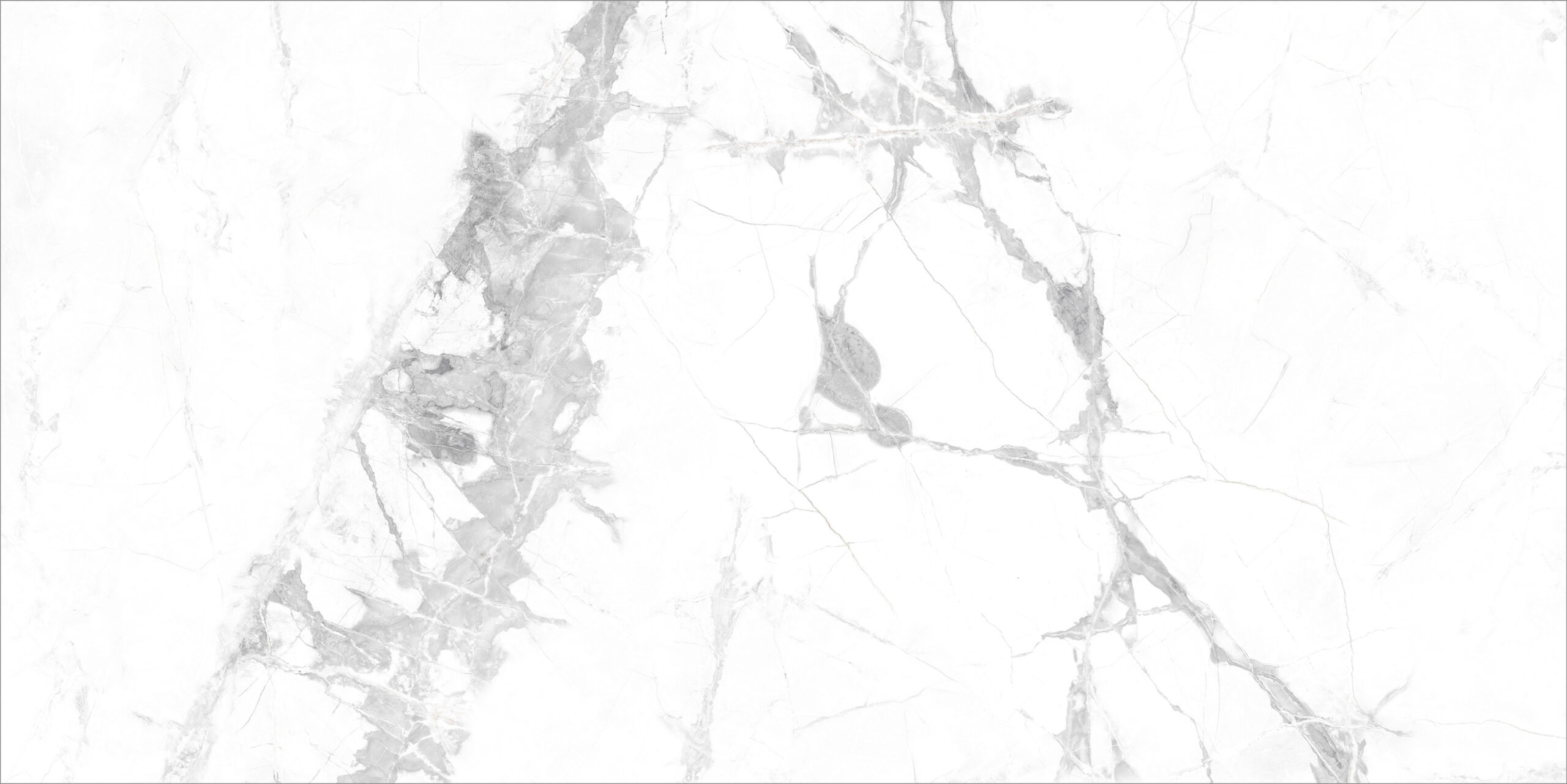 Керамогранит IDALGO 600x1200 Люссо Санто LLR (упак2,16 м2/пал45,36м2)