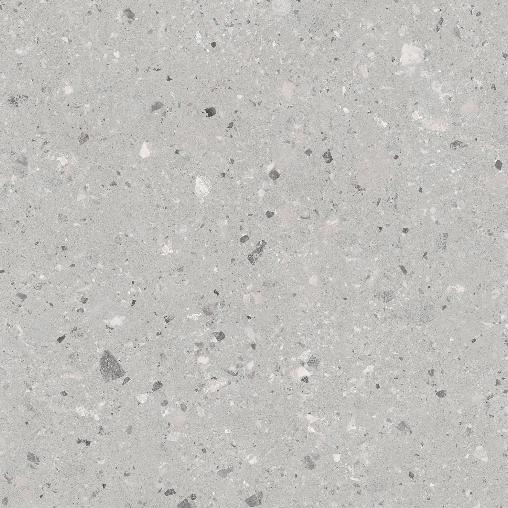 Керамогранит IDALGO 600x600 Концепта Жемчуг МR (упак1,44 м2/пал46,08 м2)
