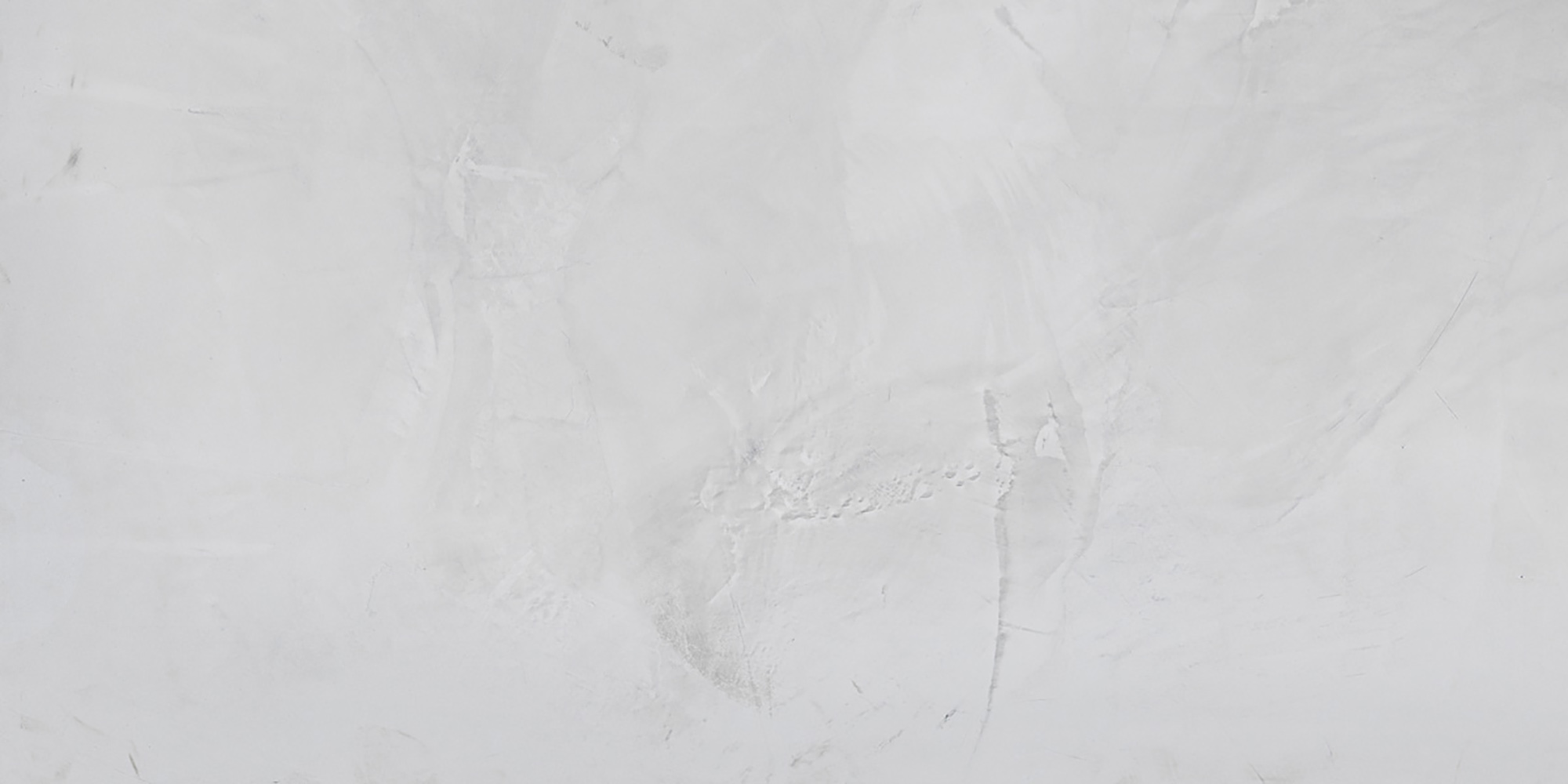 Керамогранит IDALGO 600x1200 Жаклин Серый МR (упак2,16 м2/пал45,36м2)