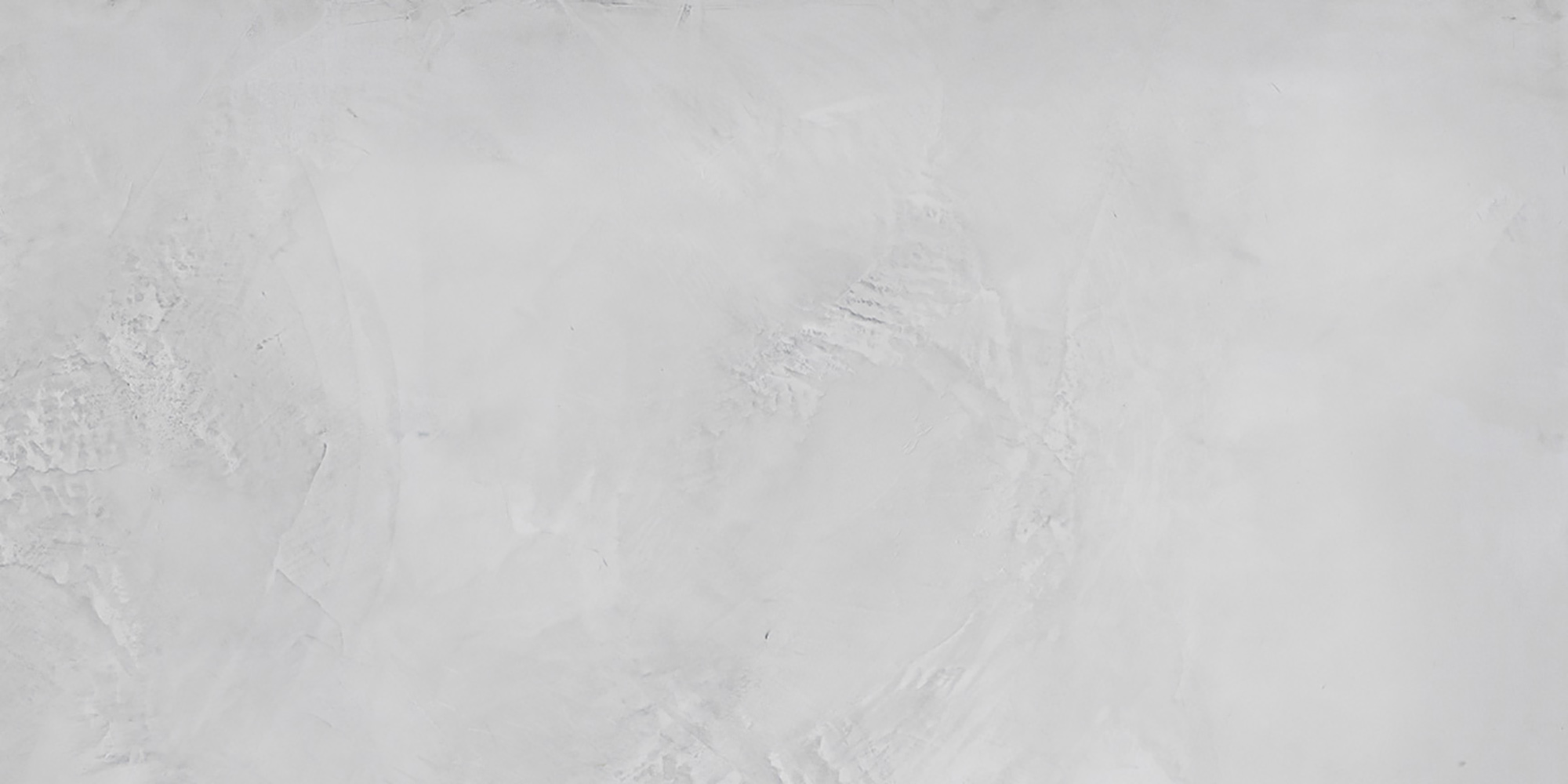 Керамогранит IDALGO 600x1200 Жаклин Серый МR (упак2,16 м2/пал45,36м2)