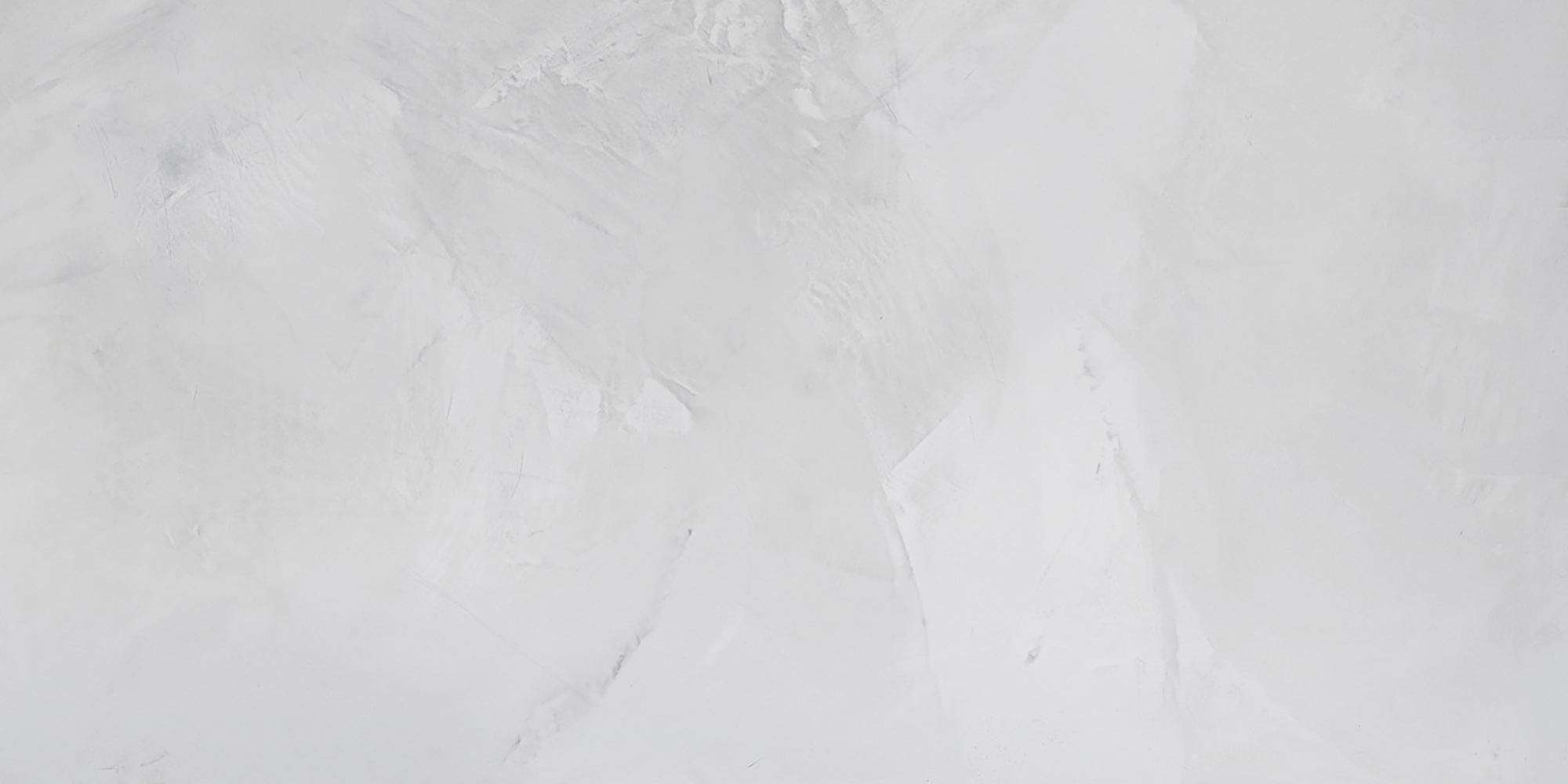 Керамогранит IDALGO 600x1200 Жаклин Серый МR (упак2,16 м2/пал45,36м2)