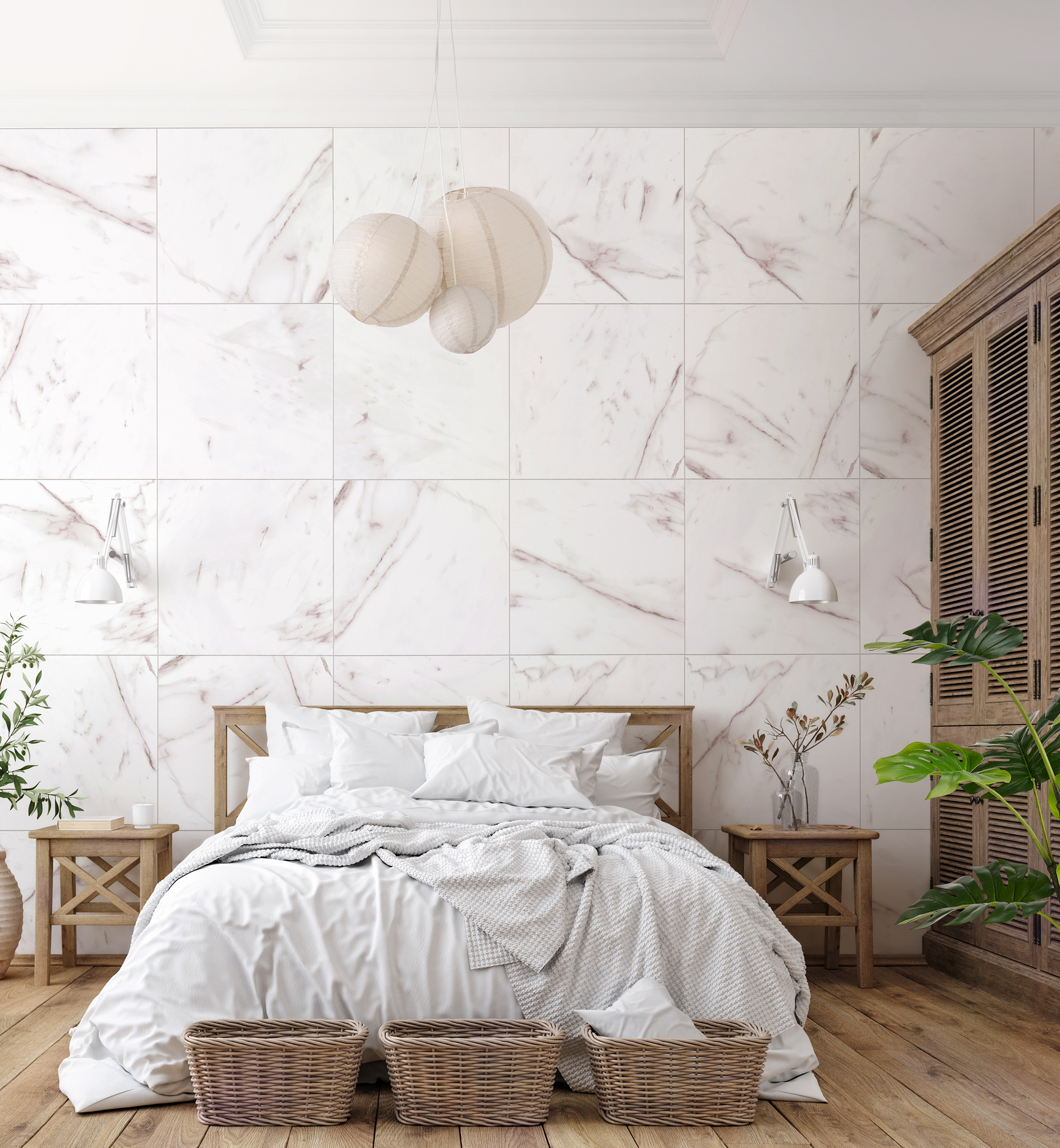 Плитка 60*60 ГРЕС G282-Payer BeigePR(упак1,44 м2/пал46,08 м2)
