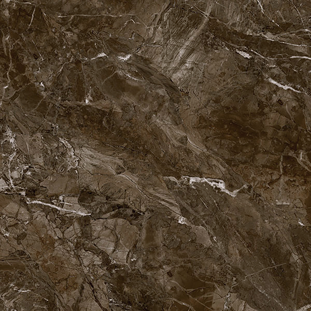 Плитка 60*60 ГРЕС G317-Sinara BronzePR (упак1,44 м2/пал46,08 м2)