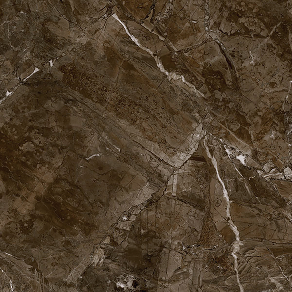 Плитка 60*60 ГРЕС G317-Sinara BronzePR (упак1,44 м2/пал46,08 м2)