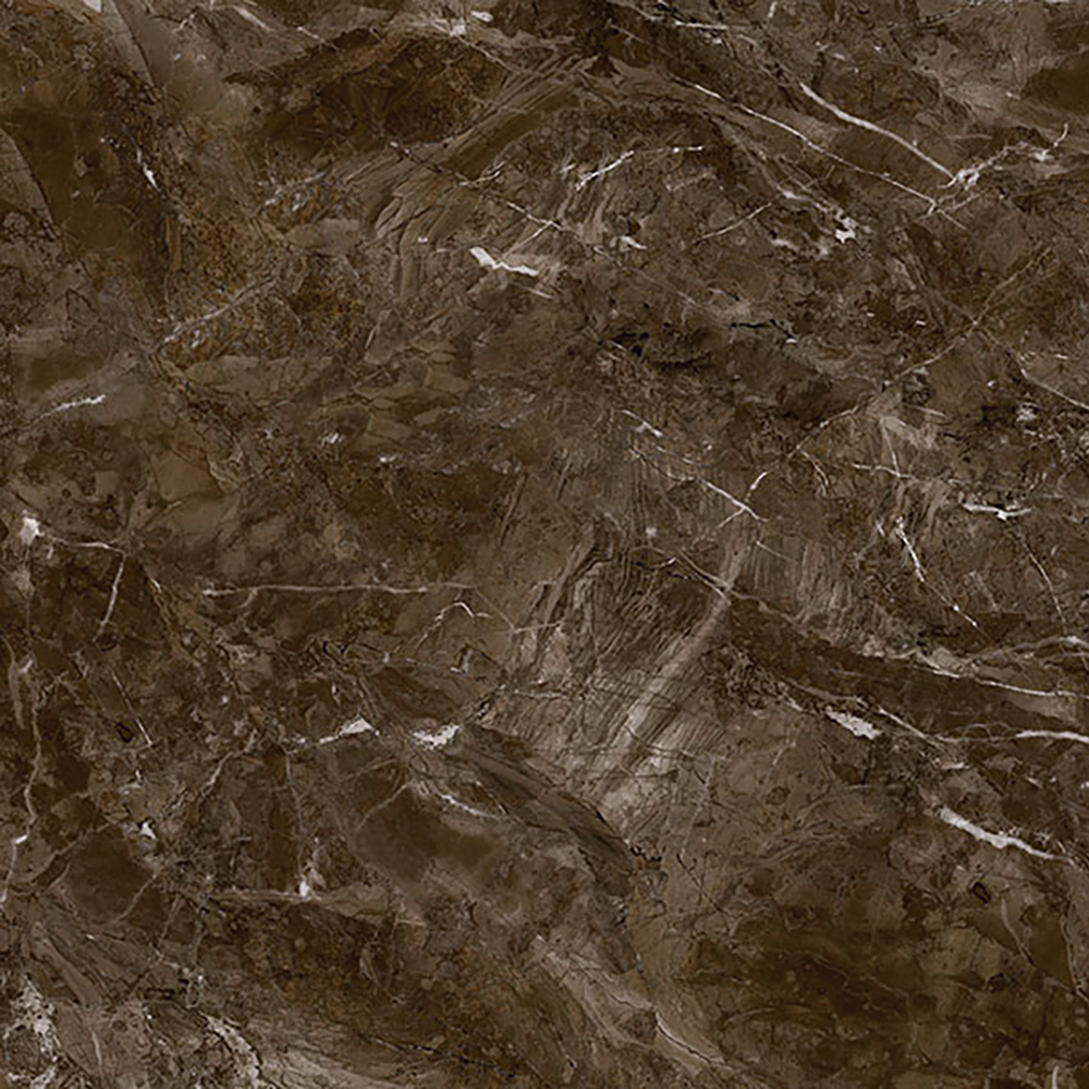 Плитка 60*60 ГРЕС G317-Sinara BronzePR (упак1,44 м2/пал46,08 м2)