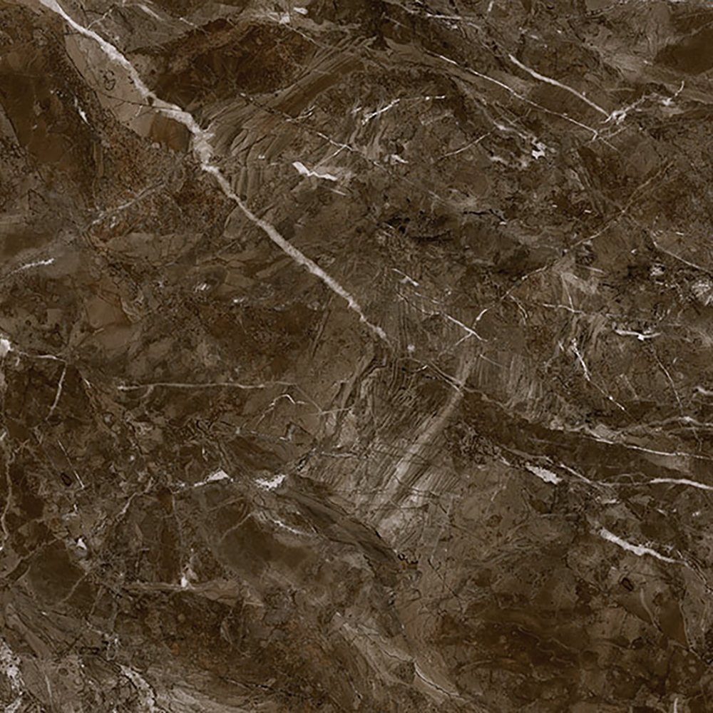 Плитка 60*60 ГРЕС G317-Sinara BronzePR (упак1,44 м2/пал46,08 м2)