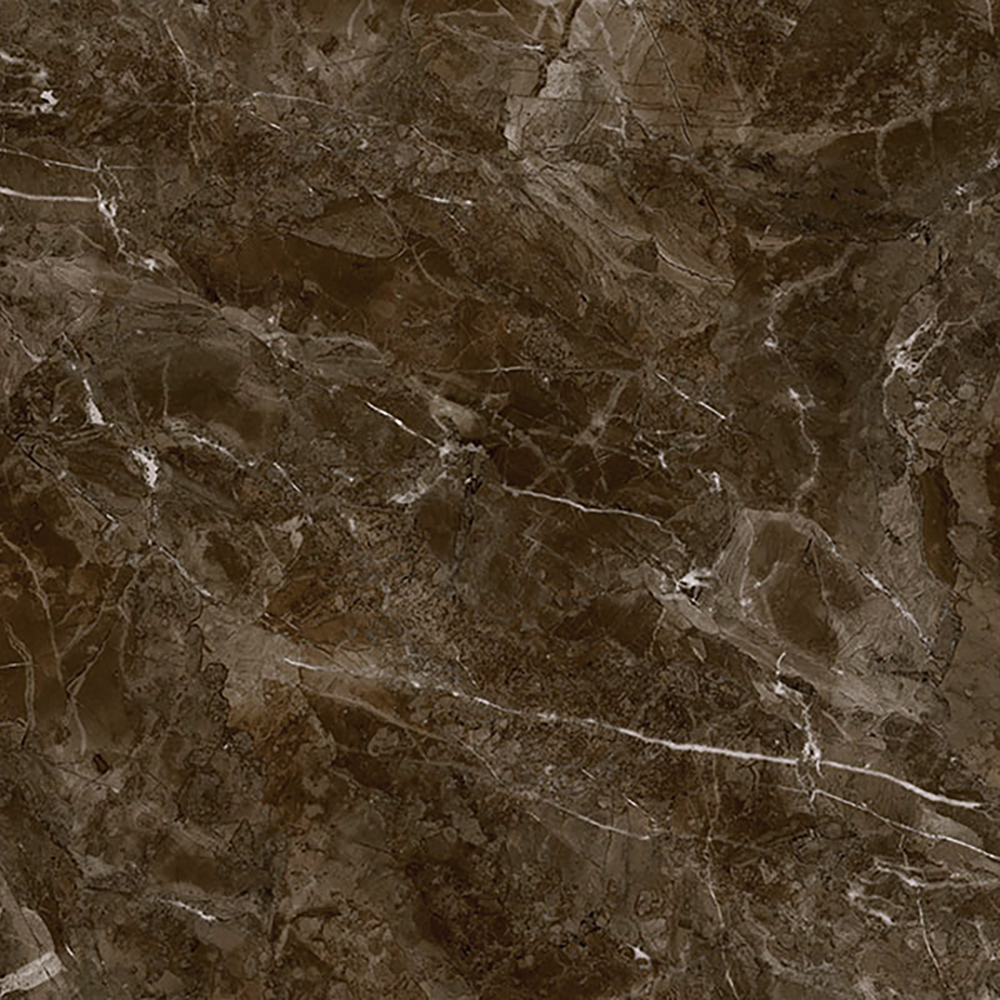 Плитка 60*60 ГРЕС G317-Sinara BronzePR (упак1,44 м2/пал46,08 м2)