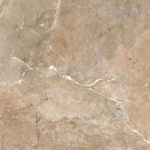 Плитка 60*60 ГРЕС G327-Sugomak Bronze PR (упак1,44 м2/пал46,08 м2)