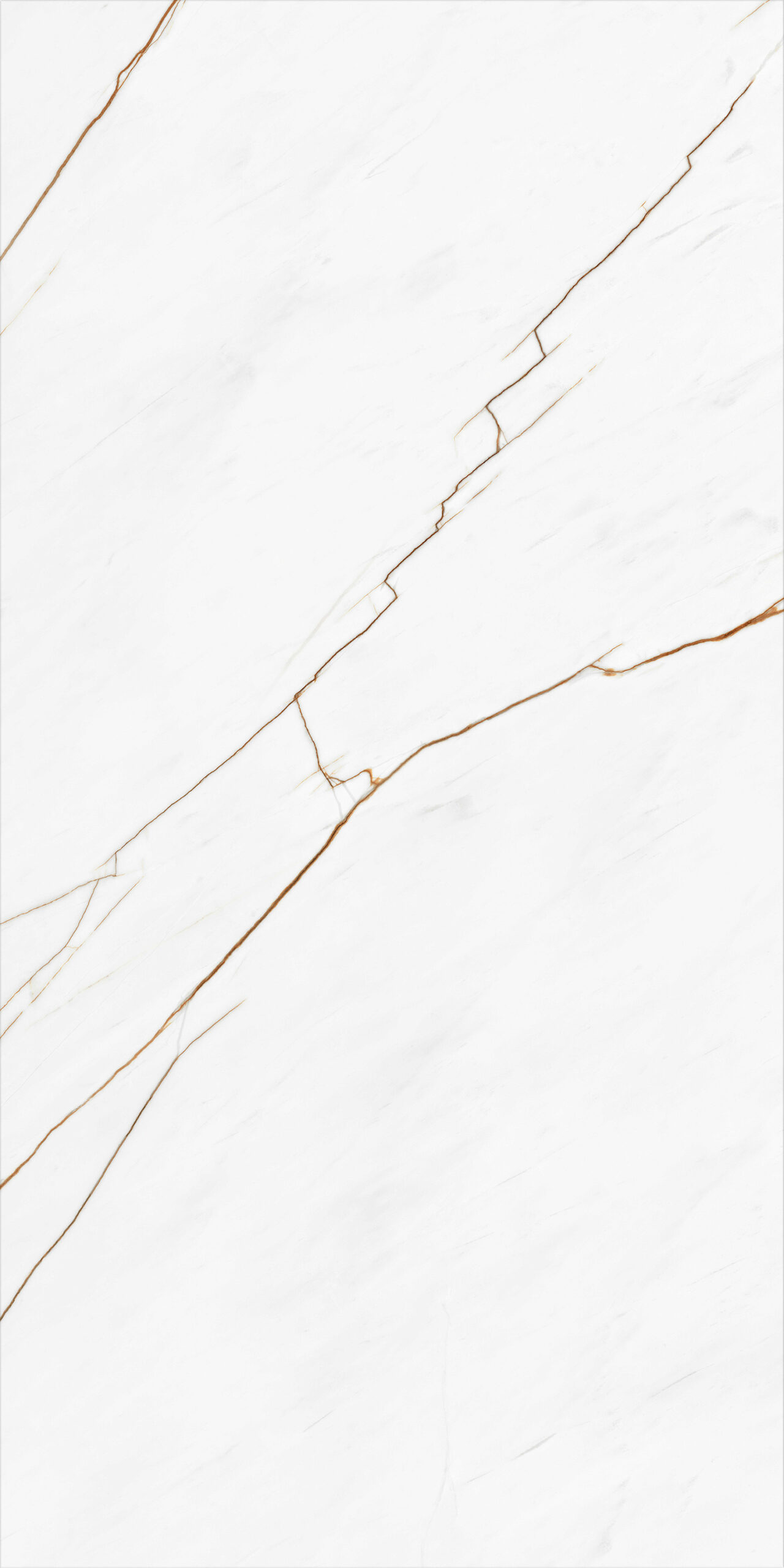 Керамогранит IDALGO 600x1200 Сиена Белый МR (упак2,16 м2/пал45,36м2)