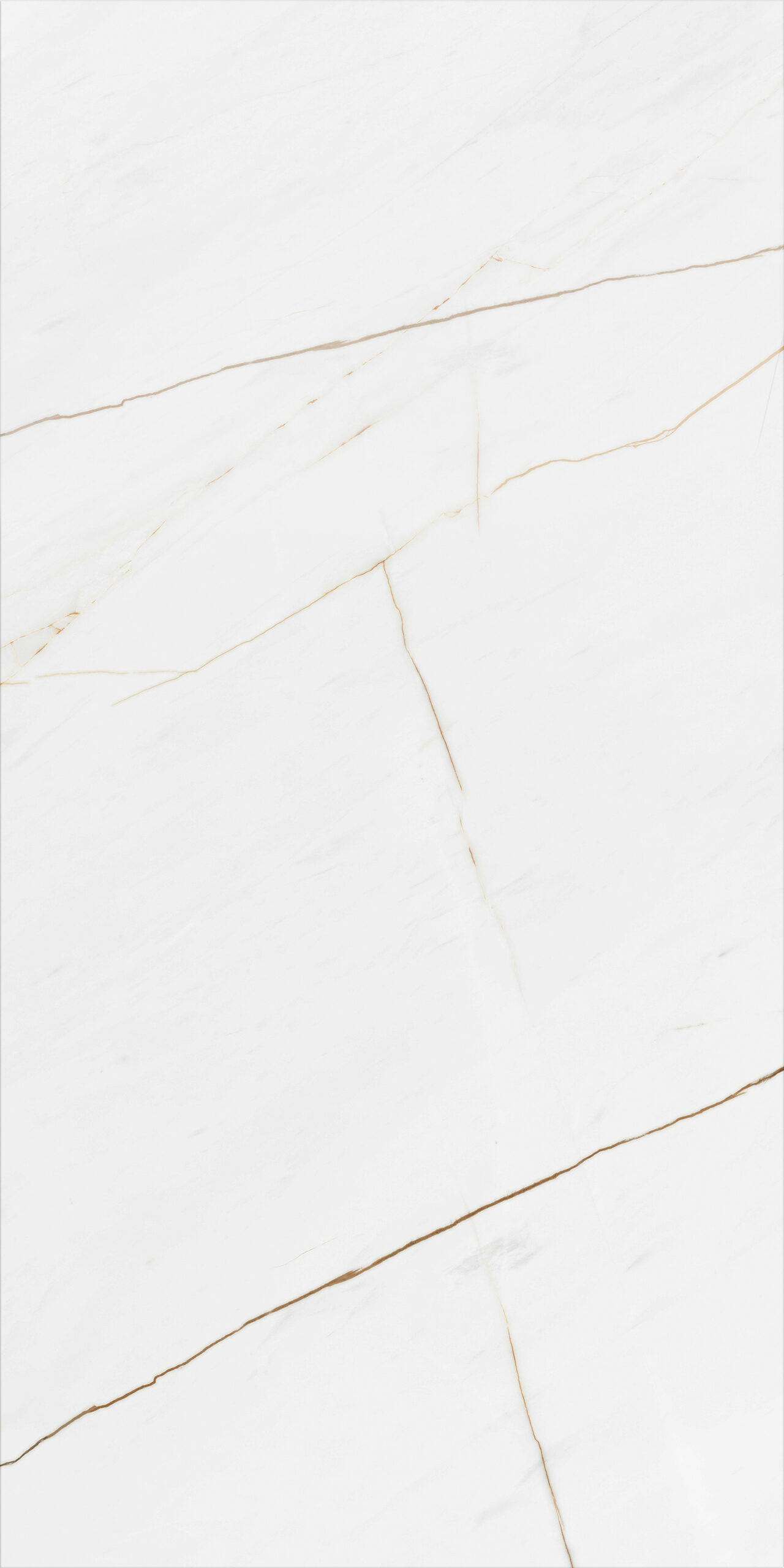 Керамогранит IDALGO 600x1200 Сиена Белый LLR (упак2,16 м2/пал45,36м2)