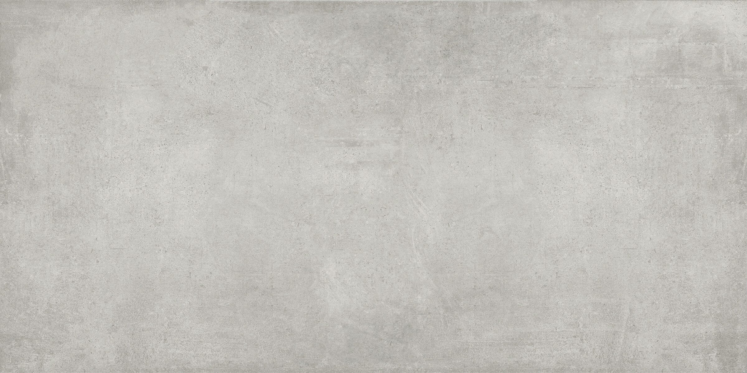 Керамогранит GRASARO Beton G-1102/CR/600x1200x11(упак 1,44 м2/пал 34,56м2)