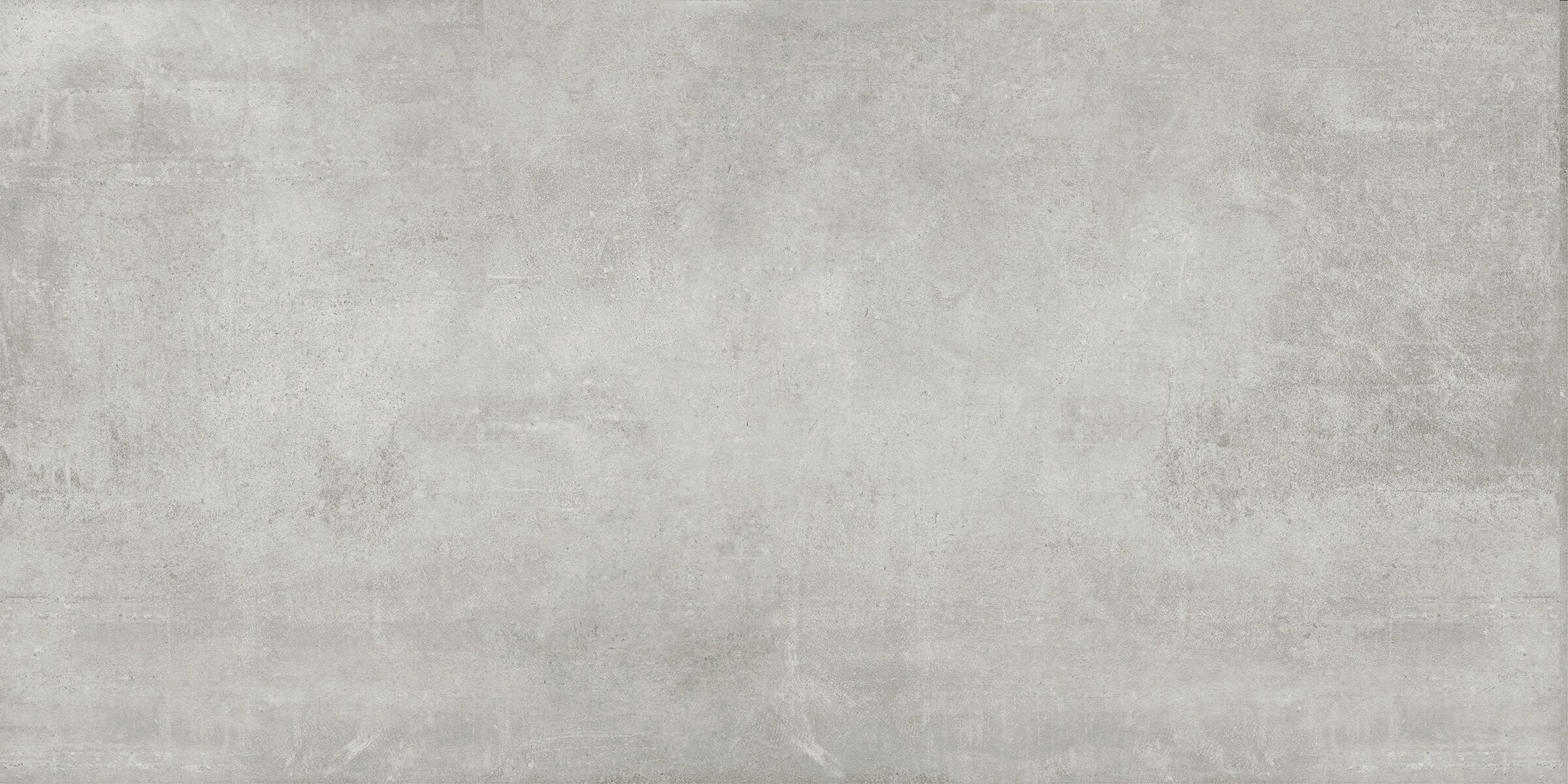 Керамогранит GRASARO Beton G-1102/CR/600x1200x11(упак 1,44 м2/пал 34,56м2)