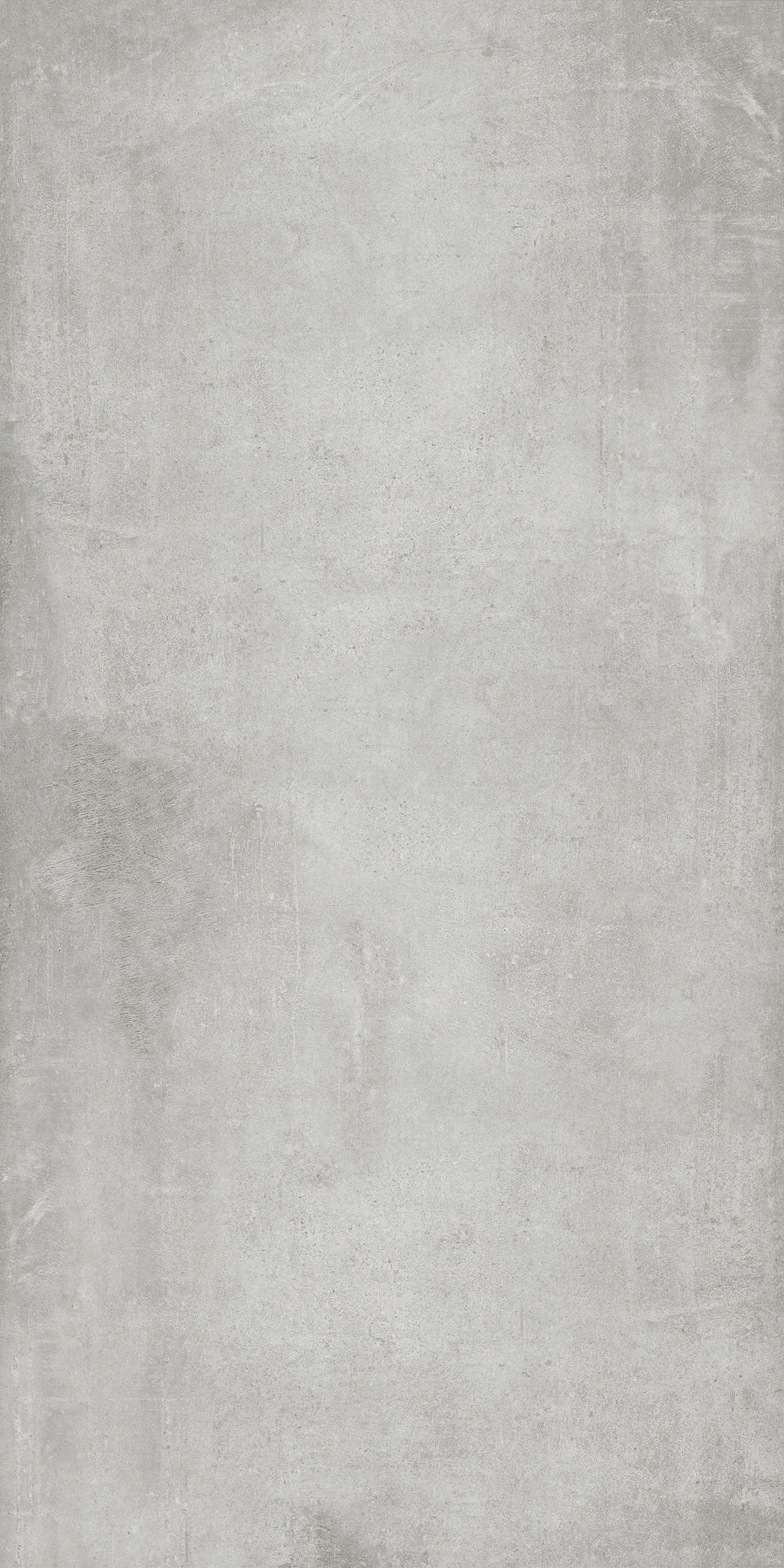 Керамогранит GRASARO Beton G-1102/CR/600x1200x11(упак 1,44 м2/пал 34,56м2)