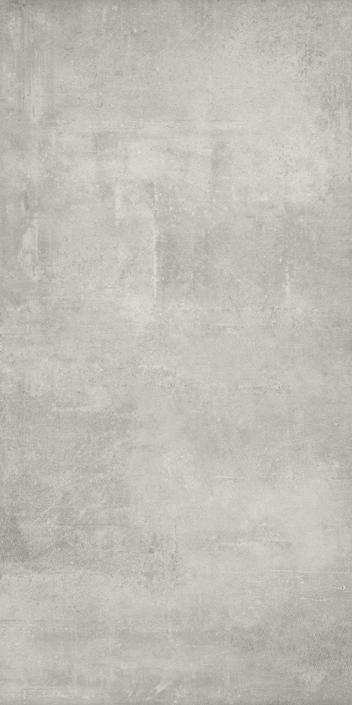 Керамогранит GRASARO Beton G-1102/CR/600x1200x11(упак 1,44 м2/пал 34,56м2)